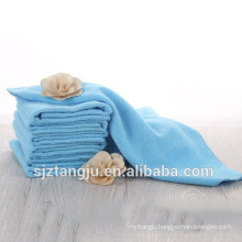 High Quality Microfibre Cleaning Cloth Waffle Weave Towel
 
High Quality Microfibre Cleaning Cloth Waffle Weave Towel
 